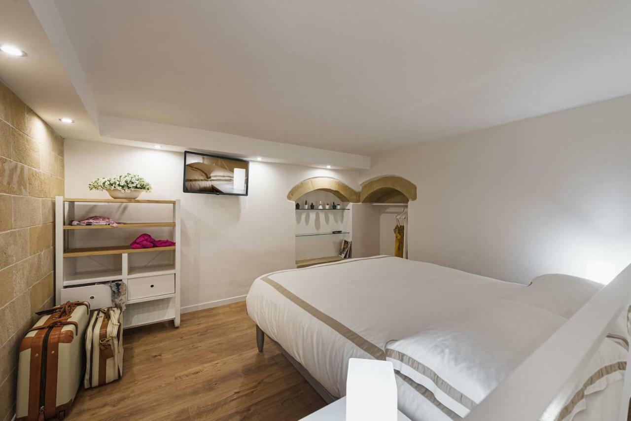 Diletta Casa Vacanze Lecce Buitenkant foto