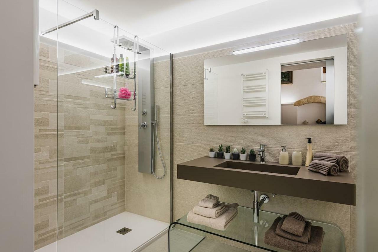 Diletta Casa Vacanze Lecce Buitenkant foto