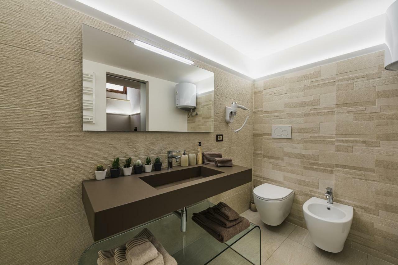 Diletta Casa Vacanze Lecce Buitenkant foto