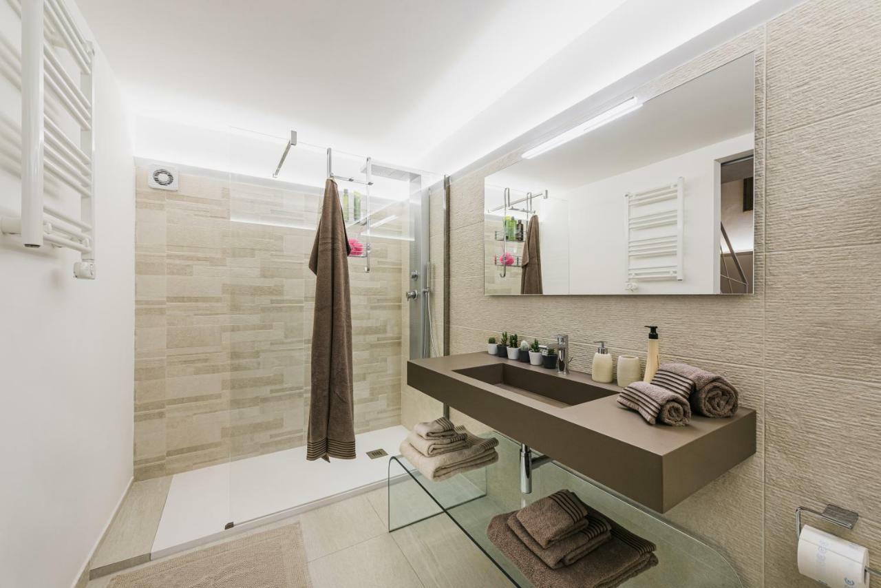 Diletta Casa Vacanze Lecce Buitenkant foto